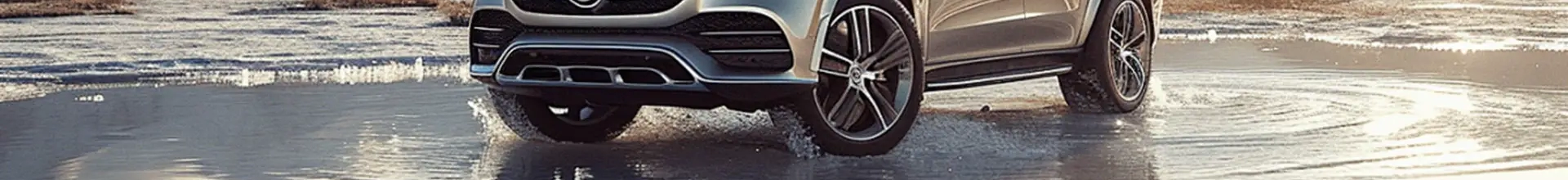 China Leading Car Make Supplier