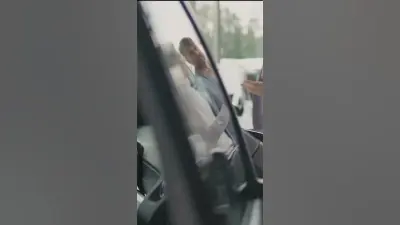 Understanding Car Specifications and How They Impact Global Sourcing Decisions